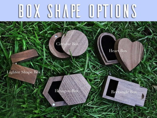 I Love You To The Moon and Back Proposal Box, Sun and Moon Wedding Ring Box, Sun and Moon Love Engagement Ring Bearer, Sun Moon Jewelry Box