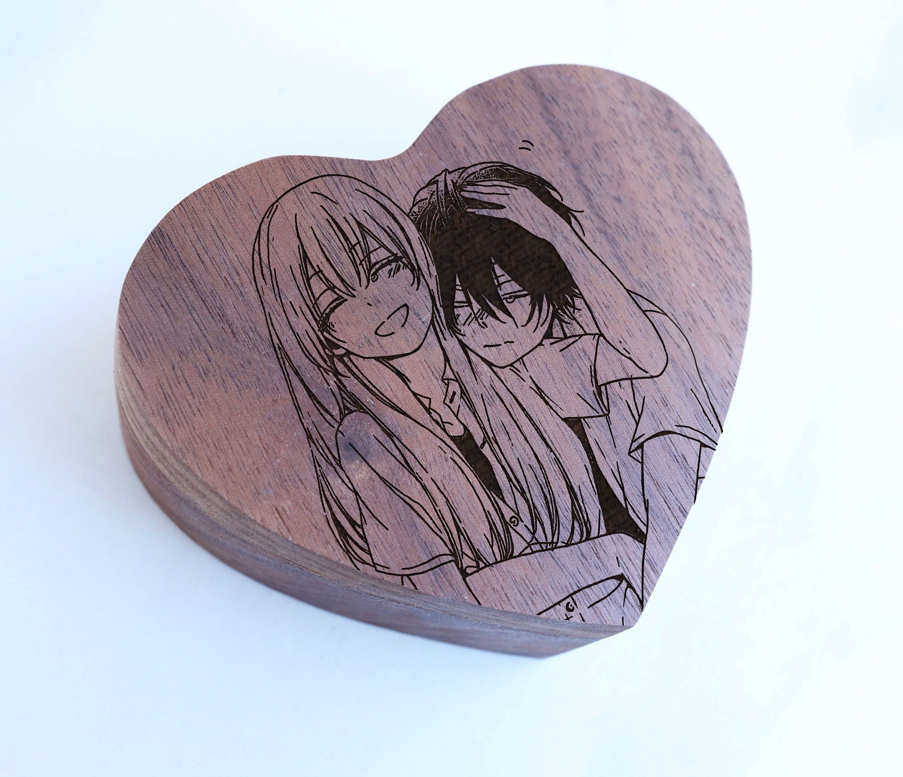 Cuddles!^w^ | Romance Anime Amino