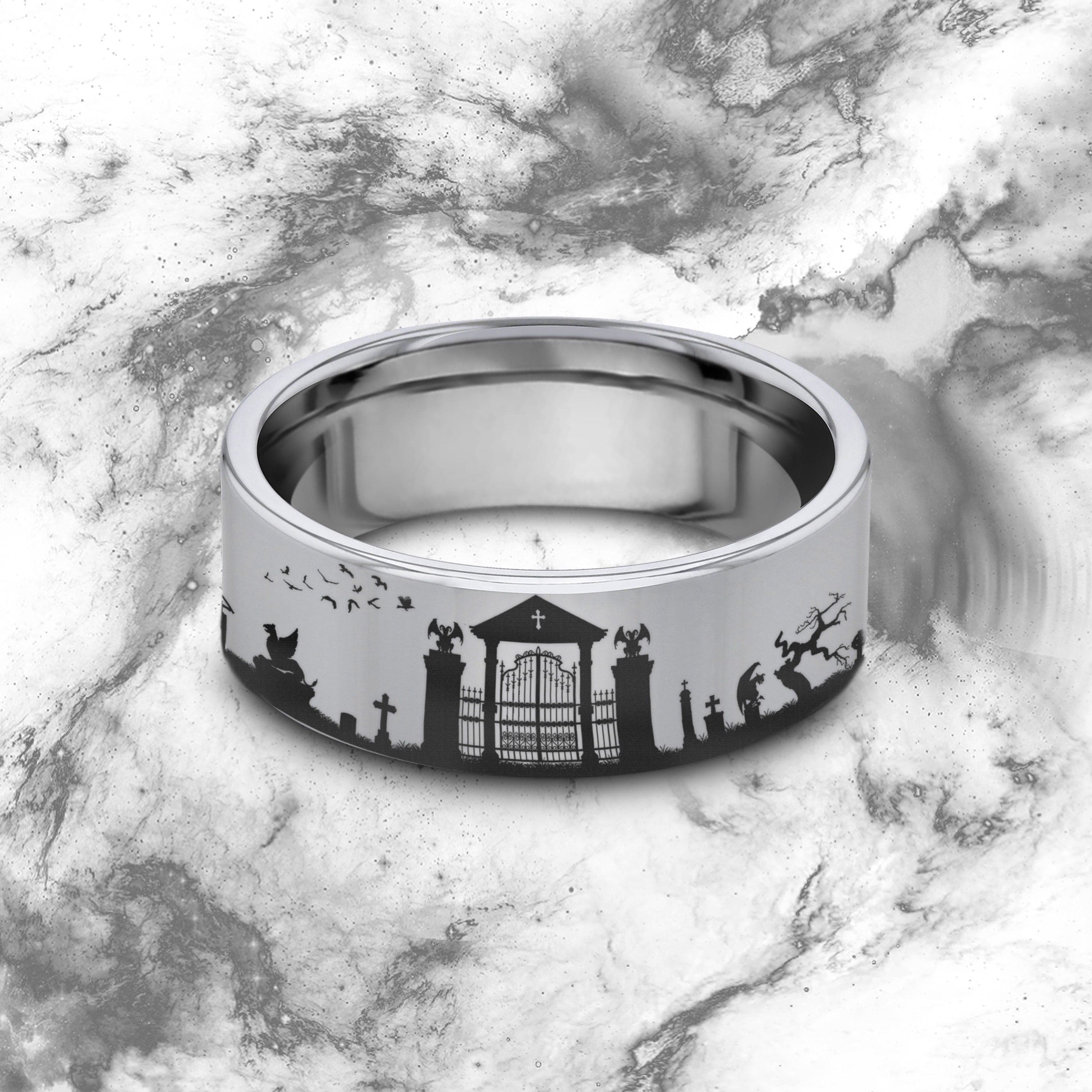Natural White Round Diamond Nose Rings Engagement Wedding Gift Nose Ri –  FANCYDIAMONDJEWELS